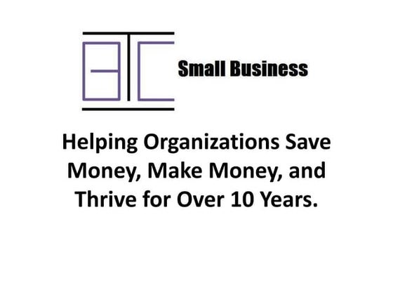 Brand your Business with the Right Technology