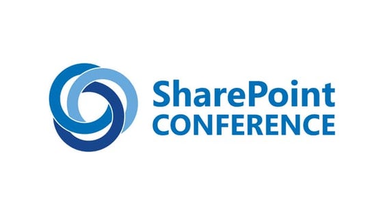 SPC19 - Building tailored search experiences in Modern SharePoint
