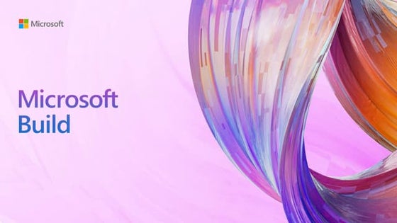 Build ハイライト アップデート
