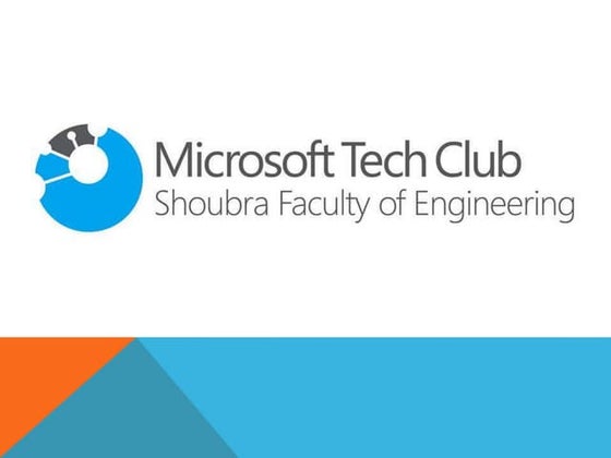 C#