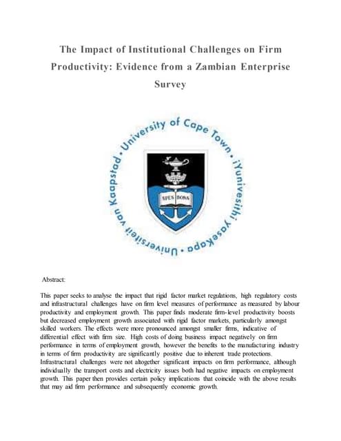Final Draft - Long Paper 2015, DPNMAT001