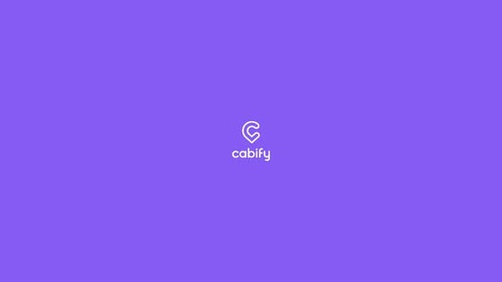 Cachopo - Scalable Stateful Services - Madrid Elixir Meetup