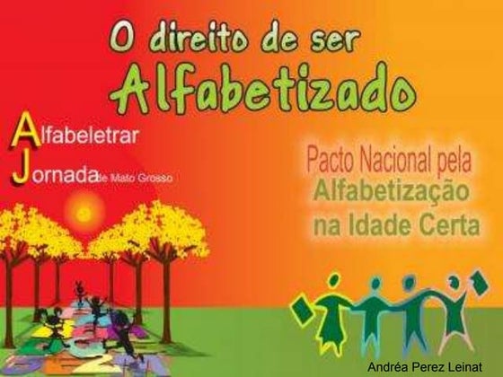 Caderno2 140520215042-phpapp02