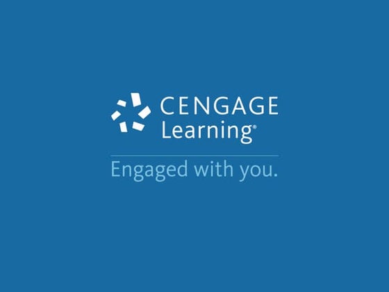 Adult Student Success: How Does Awareness Correlate to Program Completion?