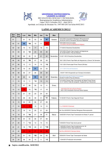 Calendario 2012 2-reprog_04_02_2013