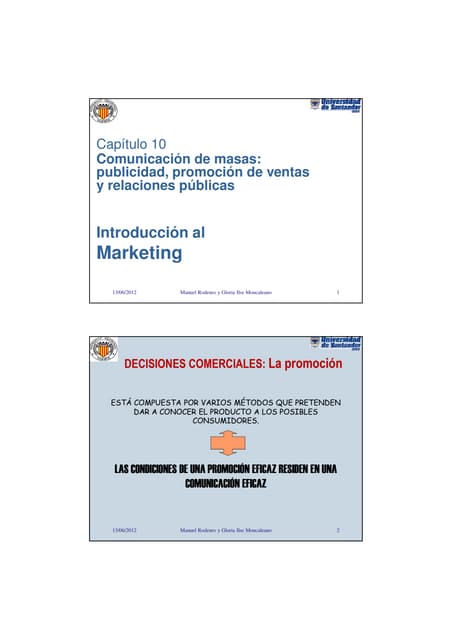 Cap10 promoción v3 [modo de compatibilidad]