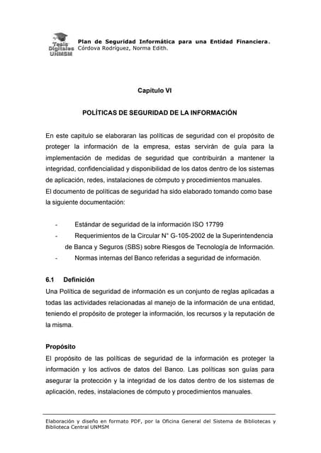 Cap6