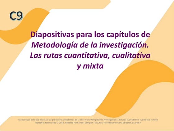 cap9ppt.pptx