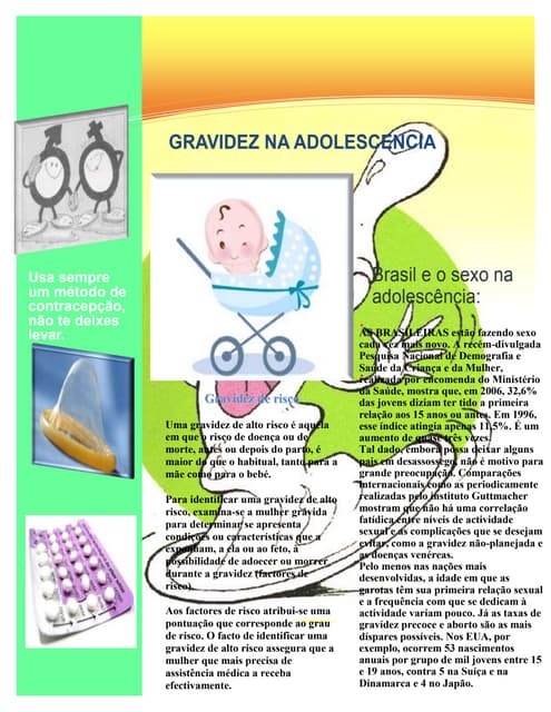Capa vitor e diana