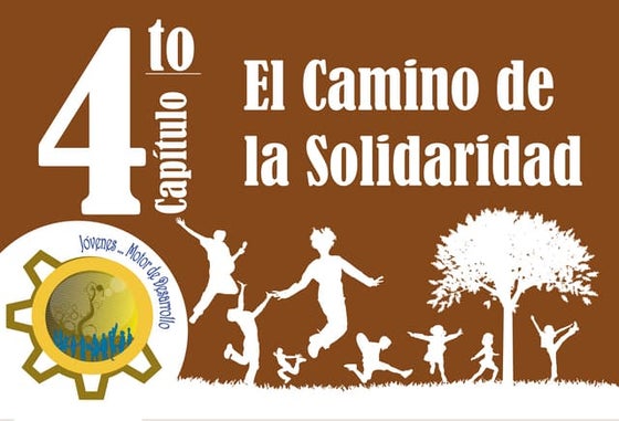 IV - Solidaridad