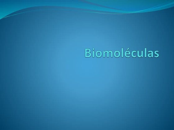 Carbohidratos