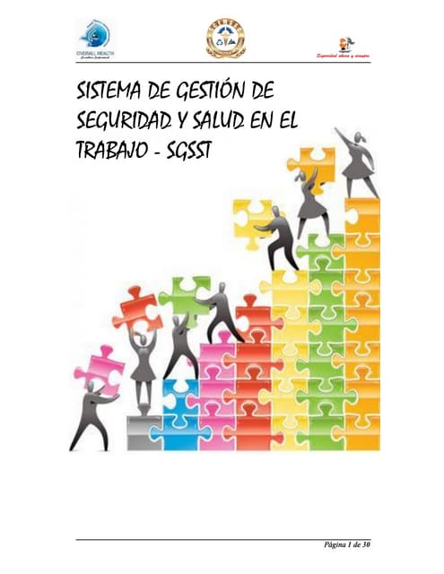 Cartilla