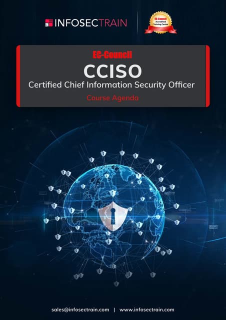 CCISO_Certification_Training_Course-Outline.pdf