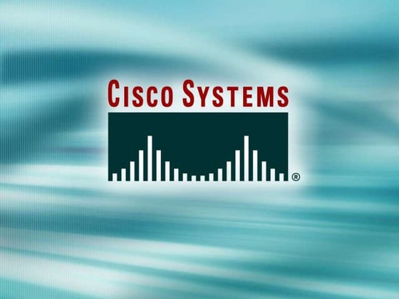 Ccna PPT