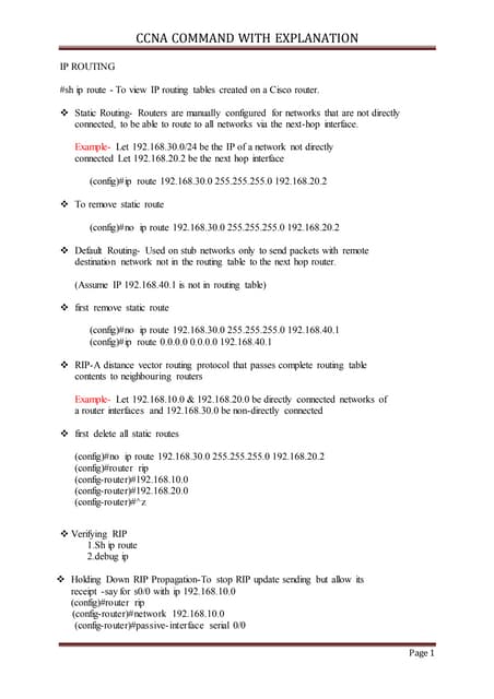 Ccnacommand 140205001152-phpapp01