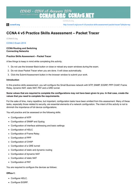 Ccnav5.org ccna 4-v5_practice_skills_assessment__packet_tracer