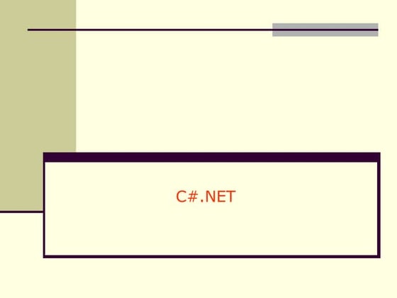C Course Material0209