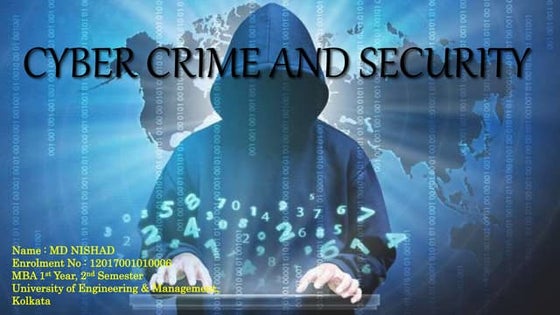 ccs12-18022310494mghmgmyy3 (1).pdf
