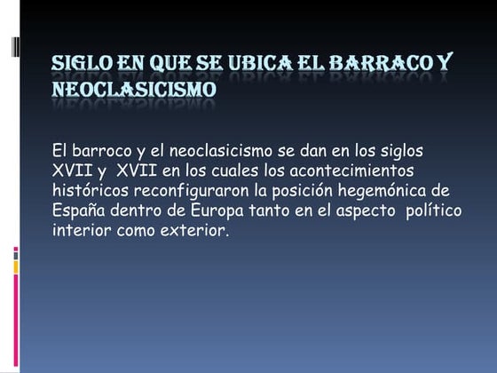 Diapositivas