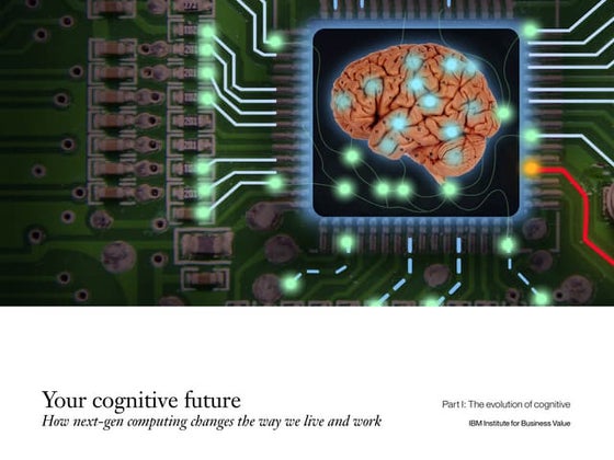 Cognitive Computing.PDF
