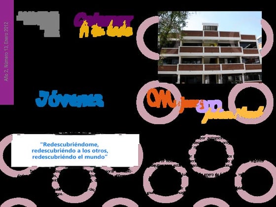 Celamex a tu lado enero 2012 web