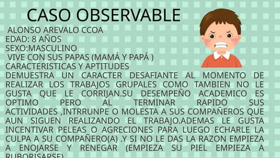Celebractttttttttttttttttttttión del día del niño.pptx