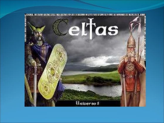 Celta