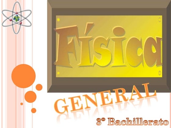 Curso De Fisica