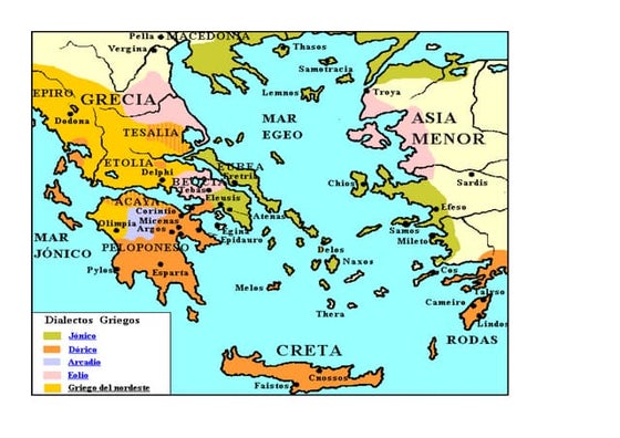 C:\Fakepath\Ficha De Grecia[1]