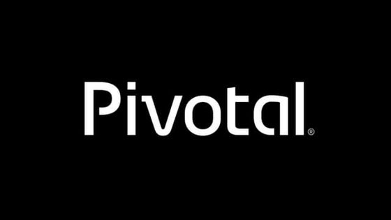 Devops: Enabled Through a Recasting of Operational Roles