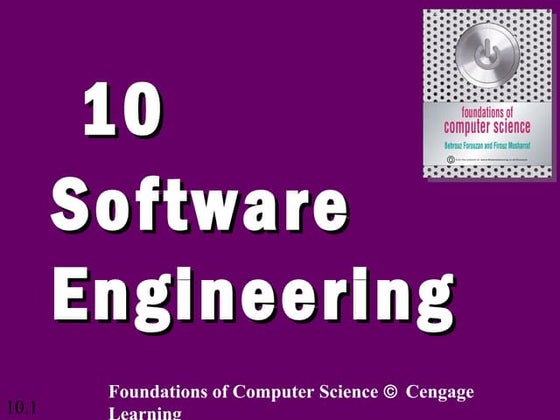 Ch 10