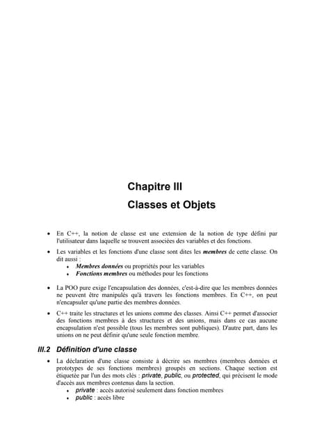 Ch03