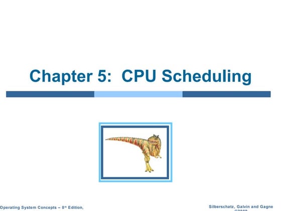 Ch05