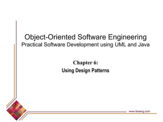 Ch06.ppt