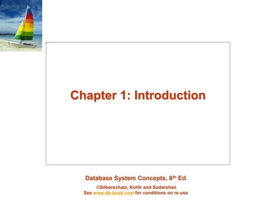 ch1.ppt
