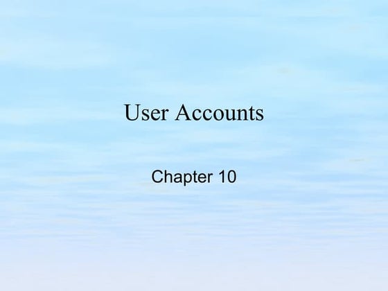 Ch10