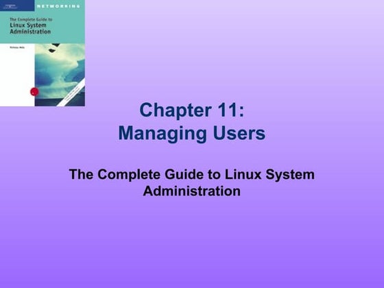 Ch11
