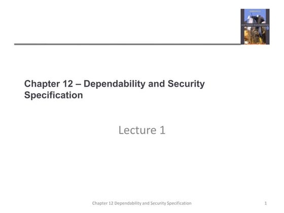 Ch12-Software Engineering 9