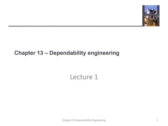 Ch13-Software Engineering 9