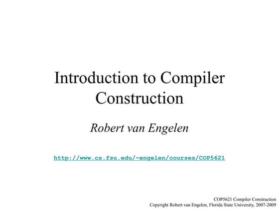 Ch1_4.ppt