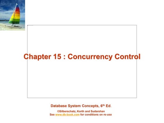 ch15.ppt