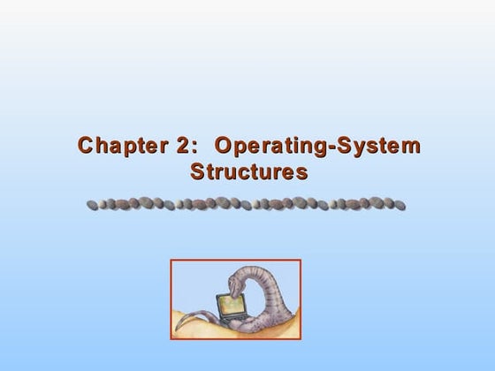Ch2