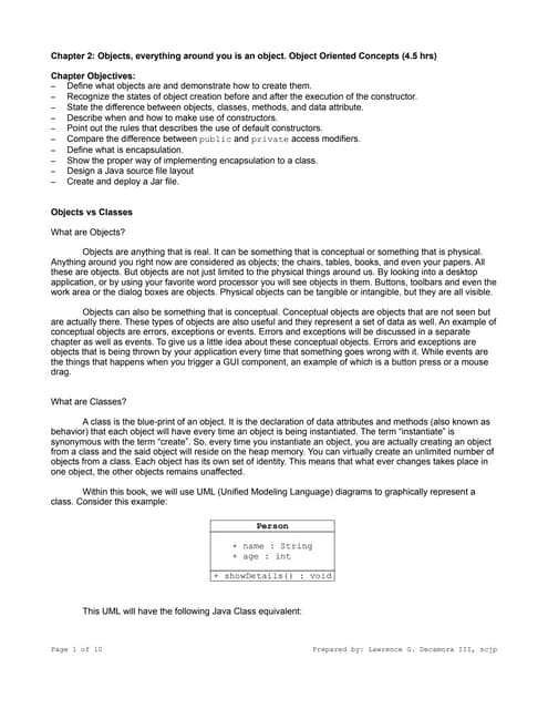 Ch2