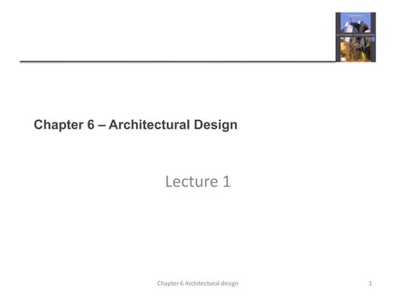 Ch6-Software Engineering 9