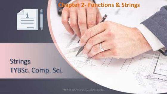 php string part 4