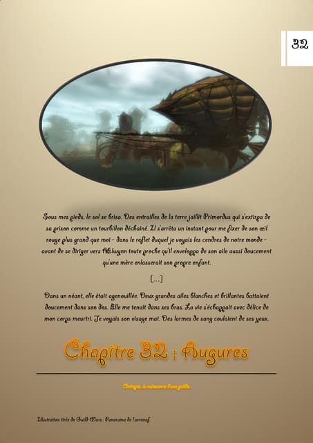 Chapitre32_Augures