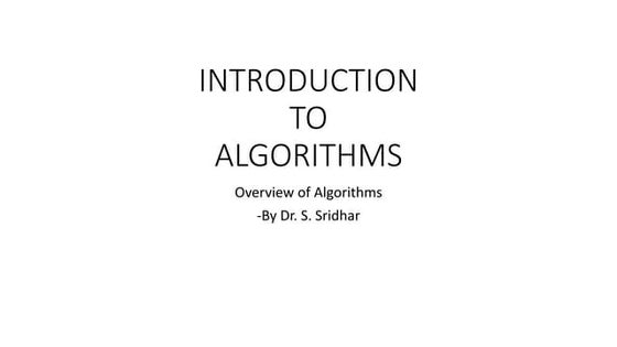 Chapter-1-Introduction-to-Aglorithms.pdf