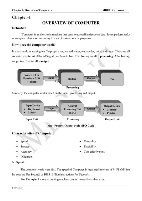chapter-1-overview-of-computer. for your reference