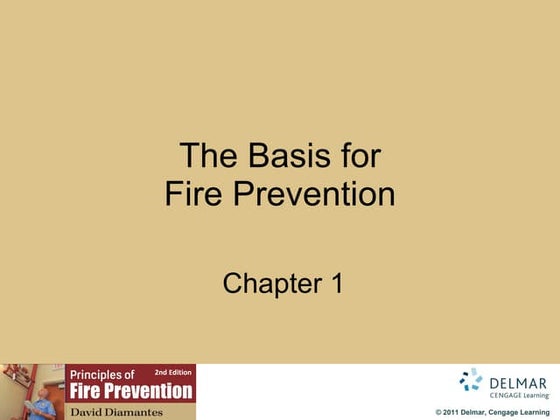 Chapter 1
