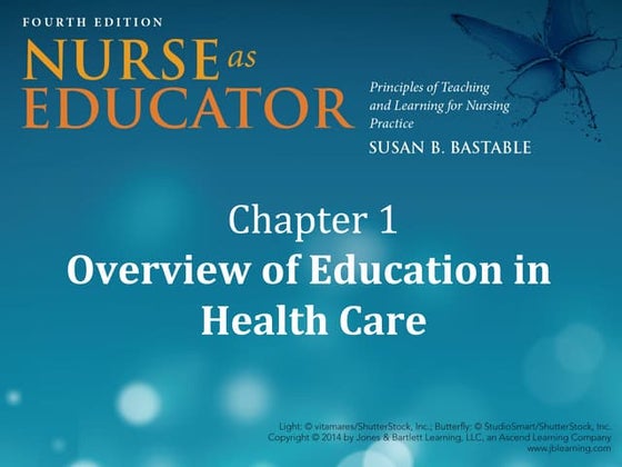 Chapter 1